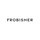 frobisher06
